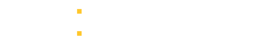 AD:REASON